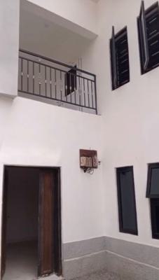 a Standard, Clean 2 Bedroom Flat, Gwarinpa, Abuja, Flat / Apartment for Rent