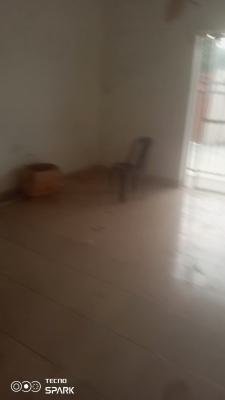 3 Bedroom Flat, Atunrase Estate, Gbagada, Lagos, Flat / Apartment for Rent
