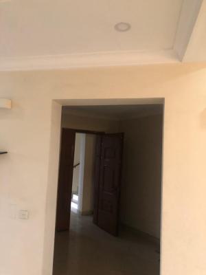 a Suitable 3 Bedroom Flat, Lekki County Homes, Ikota, Lekki, Lagos, Flat / Apartment for Rent