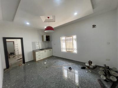 a Neat and Nice Mini Flat, Lekki Phase 1, Lekki, Lagos, Mini Flat (room and Parlour) for Rent