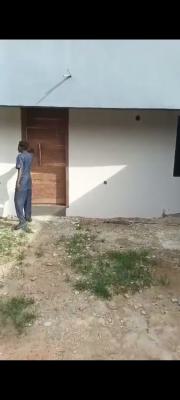 Newly Built Modern 3bedroom Terrace (self Compound) Duplex*, Gbagada, Gbagada, Lagos, House for Sale