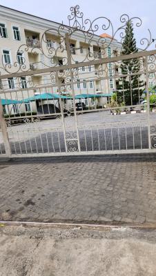 4bedroom Town House, Parkview, Ikoyi, Lagos, Terraced Duplex for Rent