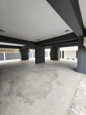 Luxury 1 Bedroom Apartment with Fitted Open Plan Kitchen, Acs and Extr, Ologolo Lekki Lagos, Ologolo, Lekki, Lagos, Mini Flat (room and Parlour) for Rent