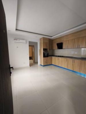 Just Out ,bran New Mini Flat with Fitted Kitchen, Ologolo Kekki, Ologolo, Lekki, Lagos, Mini Flat (room and Parlour) for Rent
