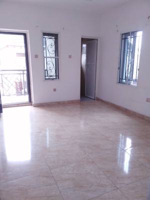 1 Bedroom Flat, Fidiso Estate, Abijo, Lekki, Lagos, Mini Flat (room and Parlour) for Rent