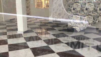 Space for Shop, Lekki Phase 1, Lekki, Lagos, Shop for Rent