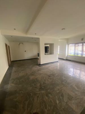 Well Built 3 Bedroom Apartment, Oniru, Victoria Island (vi), Lagos, Flat / Apartment for Rent