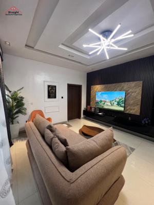 One and Two Bedroom Apartments Available in Oniru, Victoria Island, Oniru, Vi., Oniru, Victoria Island (vi), Lagos, Flat / Apartment Short Let
