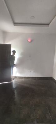 Standard Sized Room Self Contained Upstairs, in a Secured Est, Badore, Ajah, Lagos, Self Contain (single Rooms) for Rent