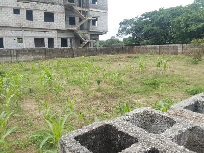 Sweet Residential Plot of Land, Mbora (nbora), Abuja, Residential Land for Sale