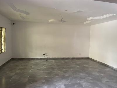 4 Bedrooms Duplex, Chevron, Lekki Expressway, Lekki, Lagos, Terraced Duplex for Rent