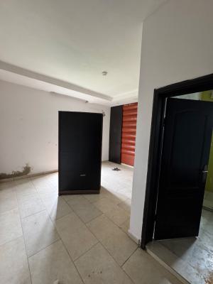 Self Contain Studio, Chevy View Estate, Lekki Expressway, Lekki, Lagos, Self Contain (single Rooms) for Rent