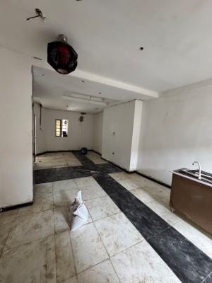 Self Contain, Chevy View Estate, Lekki Expressway, Lekki, Lagos, Self Contain (single Rooms) for Rent