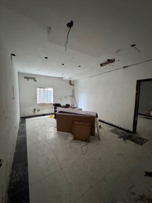 Miniflat, Chevy View Estate, Lekki Expressway, Lekki, Lagos, Mini Flat (room and Parlour) for Rent