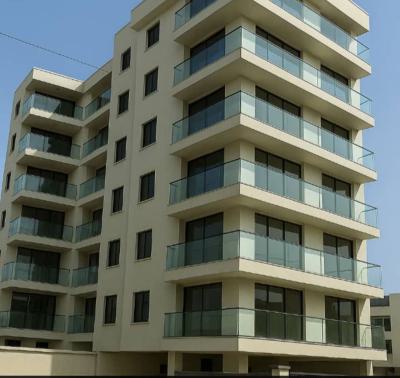 Investor Deal 3 Bedroom Luxury Apartment, Oniru, Victoria Island (vi), Lagos, Flat / Apartment for Sale