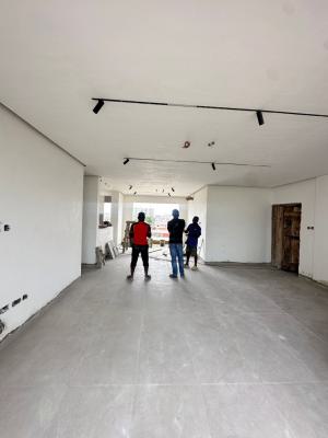 3 Bedroom Luxurious Apartment, Water Corp Road, Oniru, Victoria Island (vi), Lagos, Flat / Apartment for Sale