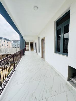 Serviced Two Bedroom Apartment, Oniru Vi, Oniru, Victoria Island (vi), Lagos, Flat / Apartment for Rent