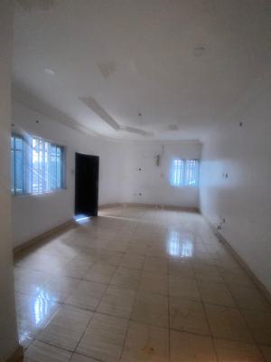 Clean 2 Bed Close to The Express, Around Blenco, Sangotedo, Ajah, Lagos, Flat / Apartment for Rent