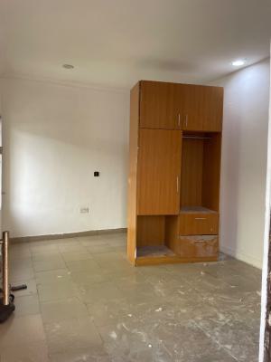 Service Mini Flat, Chevron Drive, Lekki Expressway, Lekki, Lagos, Mini Flat (room and Parlour) for Rent