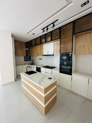 Newly Built 2bedroom Apartment, Ikate Lekki Lagos, Lekki, Lagos, Flat / Apartment for Sale