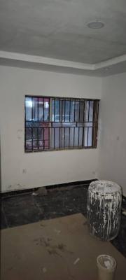 Decent 2 Bedroom Flat, Phase 4, Kubwa, Abuja, Flat / Apartment for Rent
