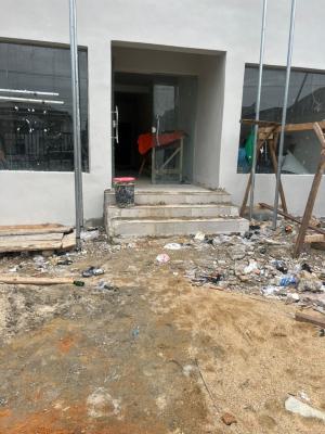 Newly Released Space on a Busy Road, Lekki Phase 1, Lekki Phase 1, Lekki, Lagos, Shop for Rent