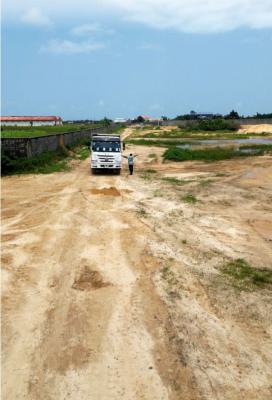 Affordable and Verified Dry Land, Agunecheibe, Ubulu-okiti, Asaba, Delta, Mixed-use Land for Sale