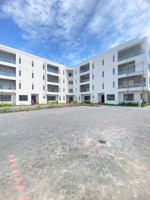 Luxurious 4- Bedroom Maisonete, Banana Island, Ikoyi, Lagos, House for Rent