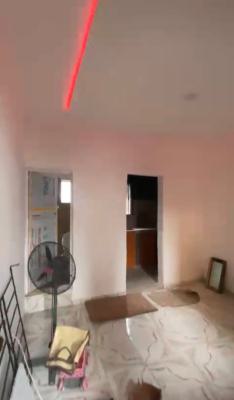 Newly Built Standard Roomself, Deeperlife Church Gbagada, Gbagada, Lagos, Self Contain (single Rooms) for Rent