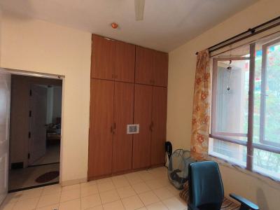 a Room Self Contain, Ogijo, Ogun, Flat / Apartment for Rent