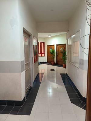 2 Bedroom Flat, Owode Ise, Ibeju Lekki, Lagos, Flat / Apartment for Rent