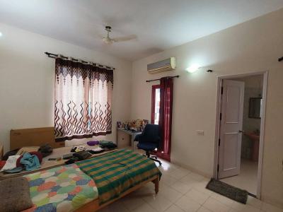 1 Bedroom Self Contain, Oke-odo, Lagos, Flat / Apartment for Rent