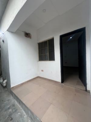 Spacious Selfcon, Aptech Estate, Sangotedo, Ajah, Lagos, Self Contain (single Rooms) for Rent
