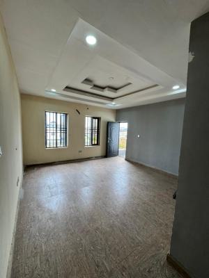Very Spacious Self Contain, Ologolo, Lekki, Lagos, Self Contain (single Rooms) for Rent