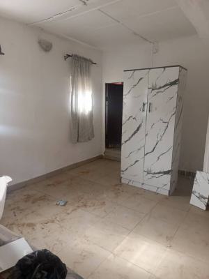 Self Contain, in an Estate, Badore, Ajah, Lagos, Mini Flat (room and Parlour) for Rent