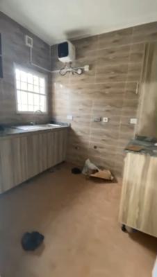 Clean 2 Bedroom Flat, Katampe, Abuja, Flat / Apartment for Rent