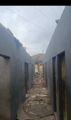 a Standard, Solid Land, Aguda, Surulere, Lagos, Commercial Land for Rent