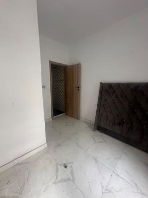 Studio Apartment in Orchid, Orchid, Lekki, Lagos, Self Contain (single Rooms) for Rent