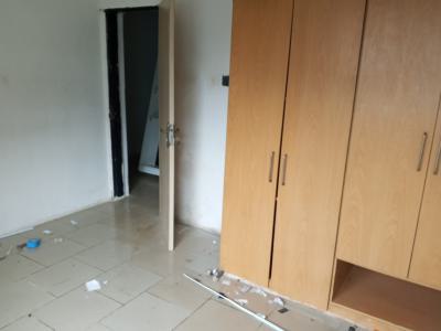 Mini Flat, Lekki Phase1, Lekki, Lagos, Mini Flat (room and Parlour) for Rent