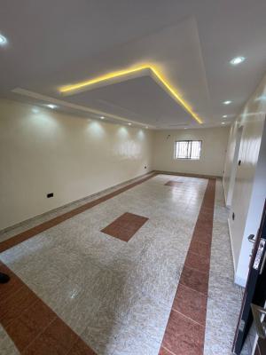 Spacious and Well-finished 3-bedroom Apartment, Ikeja Gra, Ikeja, Lagos, Flat / Apartment for Rent