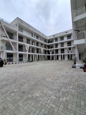 Shop in Ikota Ajah, Ikota, Ajah, Lagos, Office Space for Sale