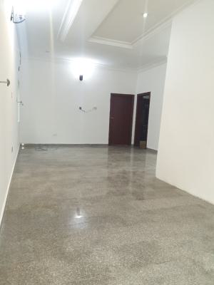 Spacious Miniflat, Ikate Chisco, Lekki, Lagos, Mini Flat (room and Parlour) for Rent