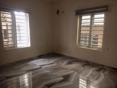 Luxury and Well Maintained 3bedroom Apartment, Fully Serviced, Karen Court Ikate Elegushi, Ikate Elegushi, Lekki, Lagos, House for Rent