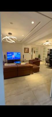 3 Bedroom Apartments, Old Ikoyi, Ikoyi, Lagos, Flat / Apartment for Sale