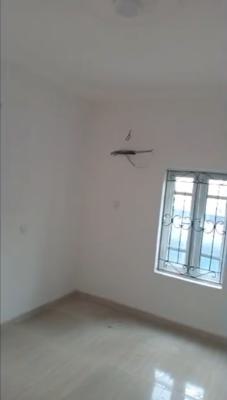 Tastefully Built Spacious 2 Bedroom Flat at Ikorodu., Close to Abuja Bus Stop,, Ebute, Ikorodu, Lagos, Flat / Apartment for Rent