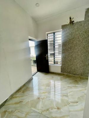 Luxury Miniflat, Lekki Phase 2, Lekki, Lagos, Mini Flat (room and Parlour) for Rent