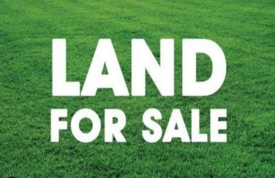 Plots of Land, Ilasan, Ikate, Lekki, Lagos, Mixed-use Land for Sale