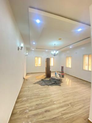 Massive 5 Bedroom Detached Duplex with Bq, Ikota, Lekki, Lagos, Detached Duplex for Rent