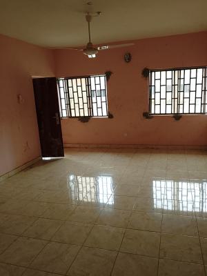 Newly Built Two Bed Room Flat, Agric Egan Igando Lagos, Igando, Ikotun, Lagos, Flat / Apartment for Rent