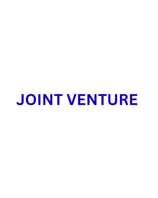 Land for Joint Venture, Ologolo, Lekki, Lagos, Mixed-use Land Joint Venture